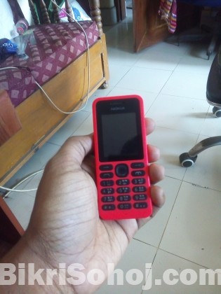 Nokia 130